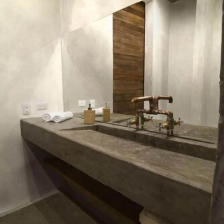 Chateaux del Valle Vacational Homes