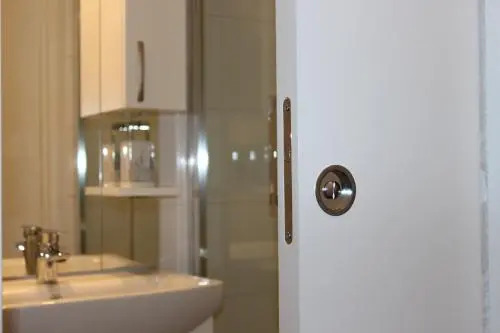 Apartment Penga