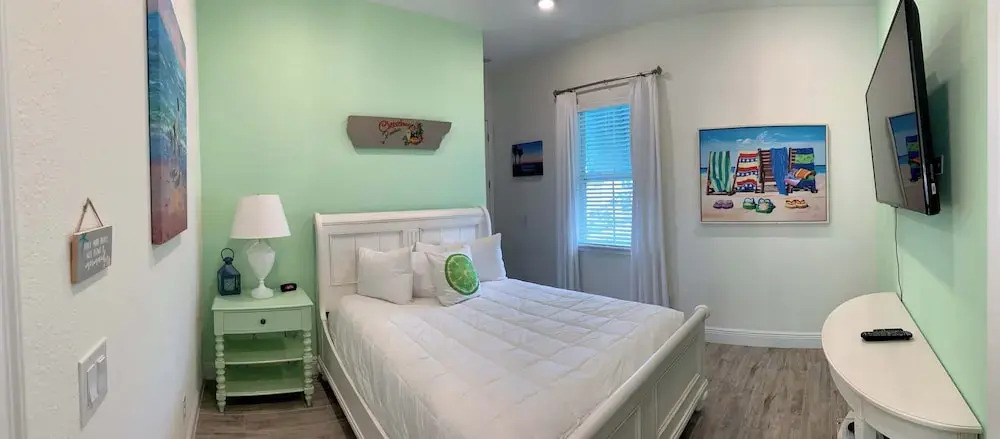 Krows Nest Near Disney World & Universal!