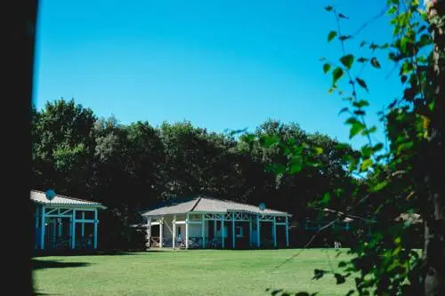 Domaine de Pitrot