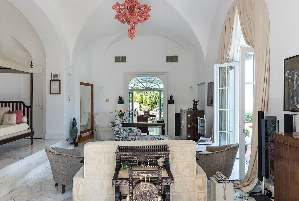 Villa Elena