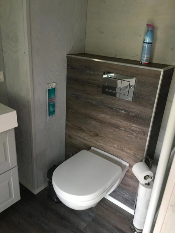 Beachstudio De Schelp