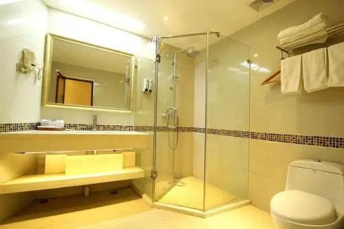 Guilin Dada Inn