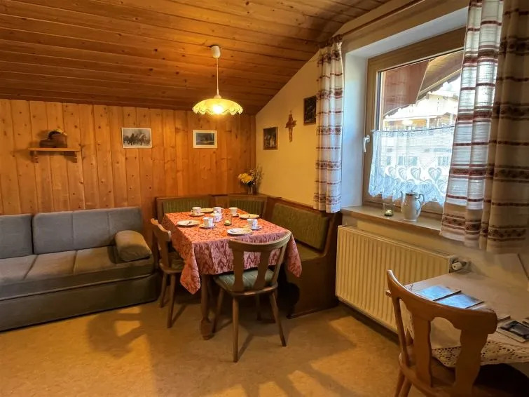 Haus Barbara
