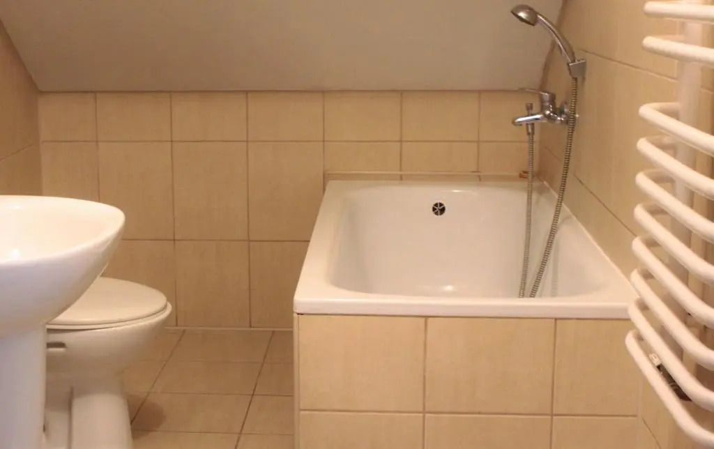 Hotel Dukat