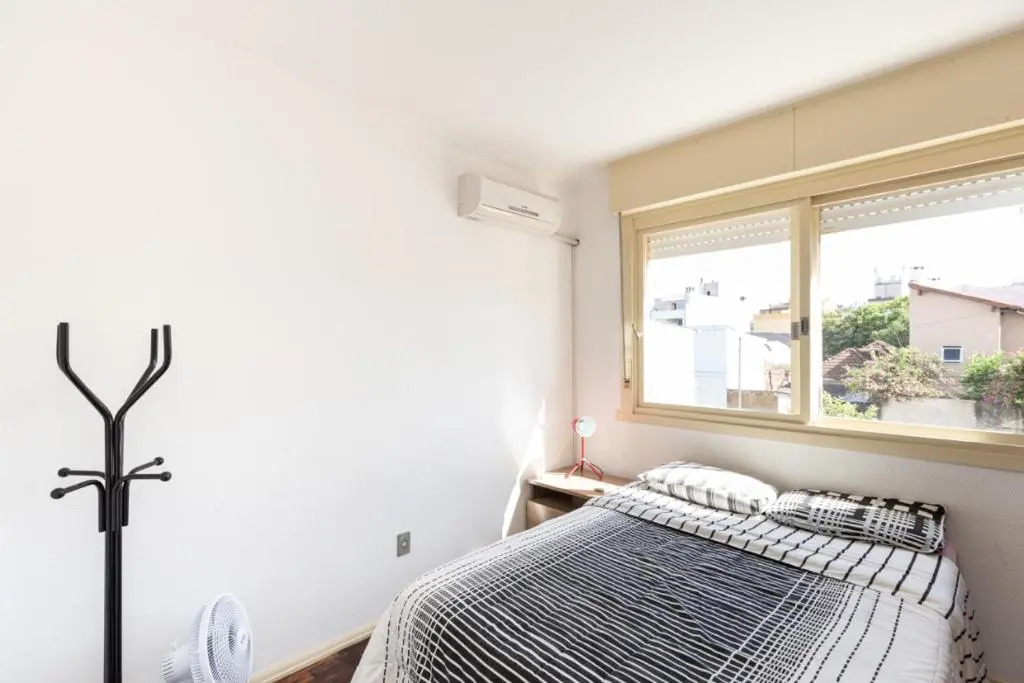 Apartamento Jardim Botânico 3 quartos 3 vagas para carro