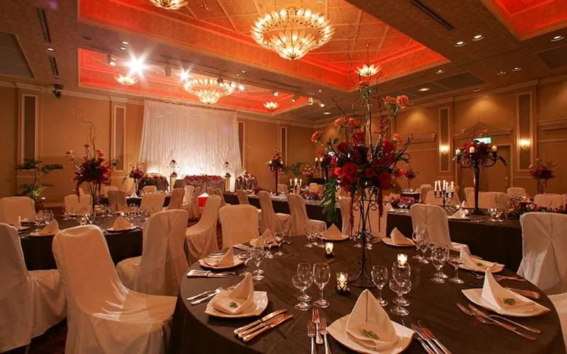 Hotel Sekia
