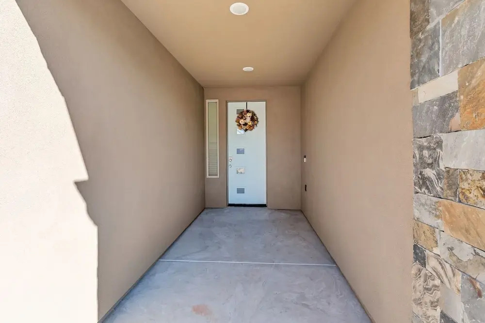 Rock Canyon Oasis 4 Bedroom Home by RedAwning