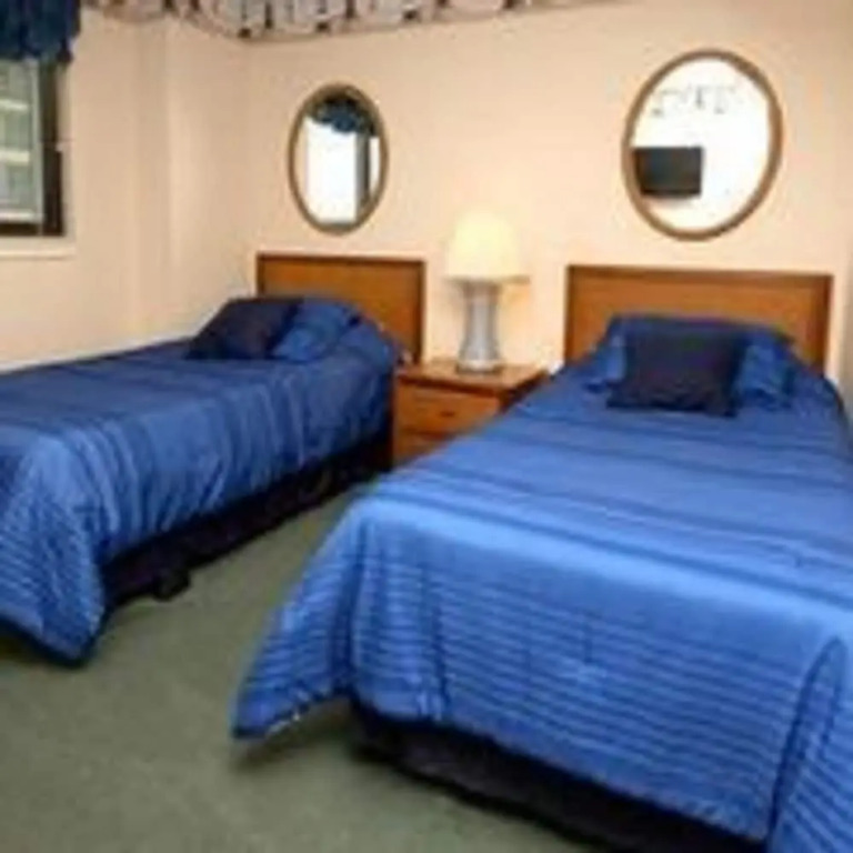 Windemere by Elliott Beach Rentals