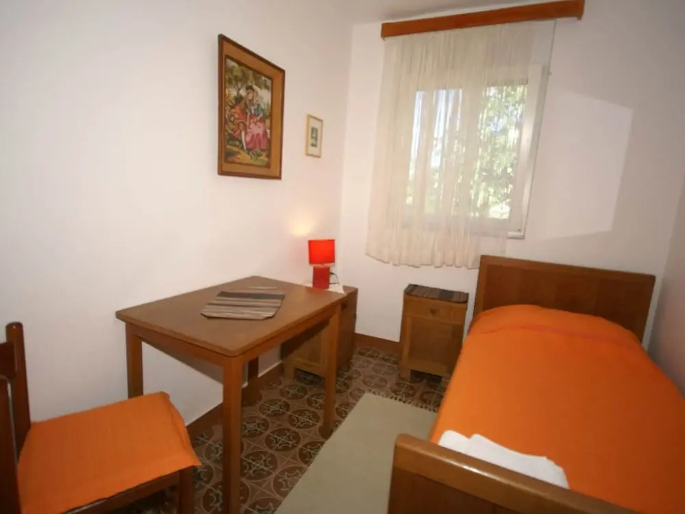 Holiday Home in Pula Near Beach