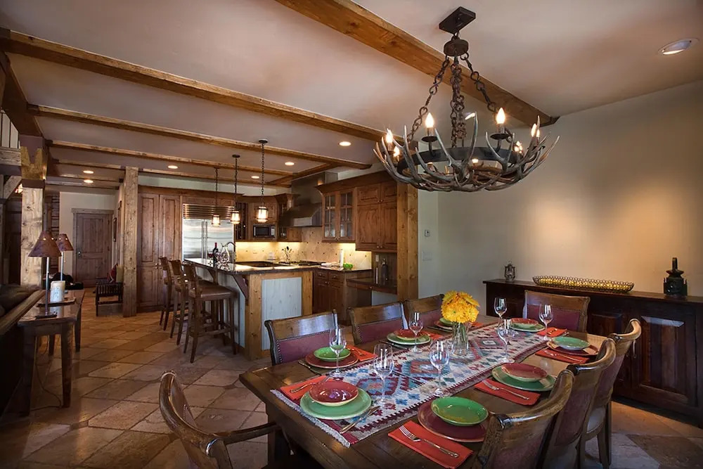Elkstone Place 6