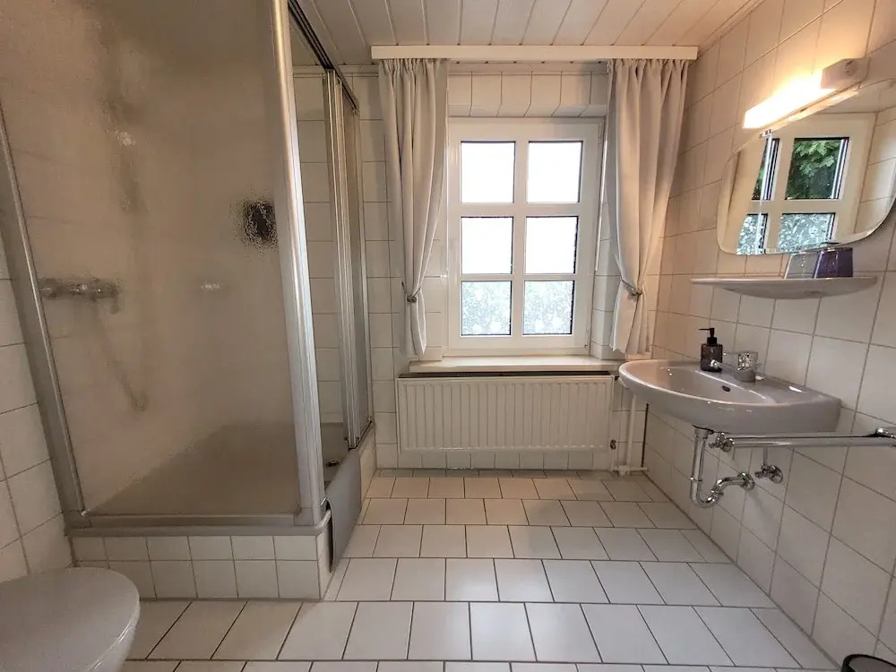 VINEU - Bed & Breakfast