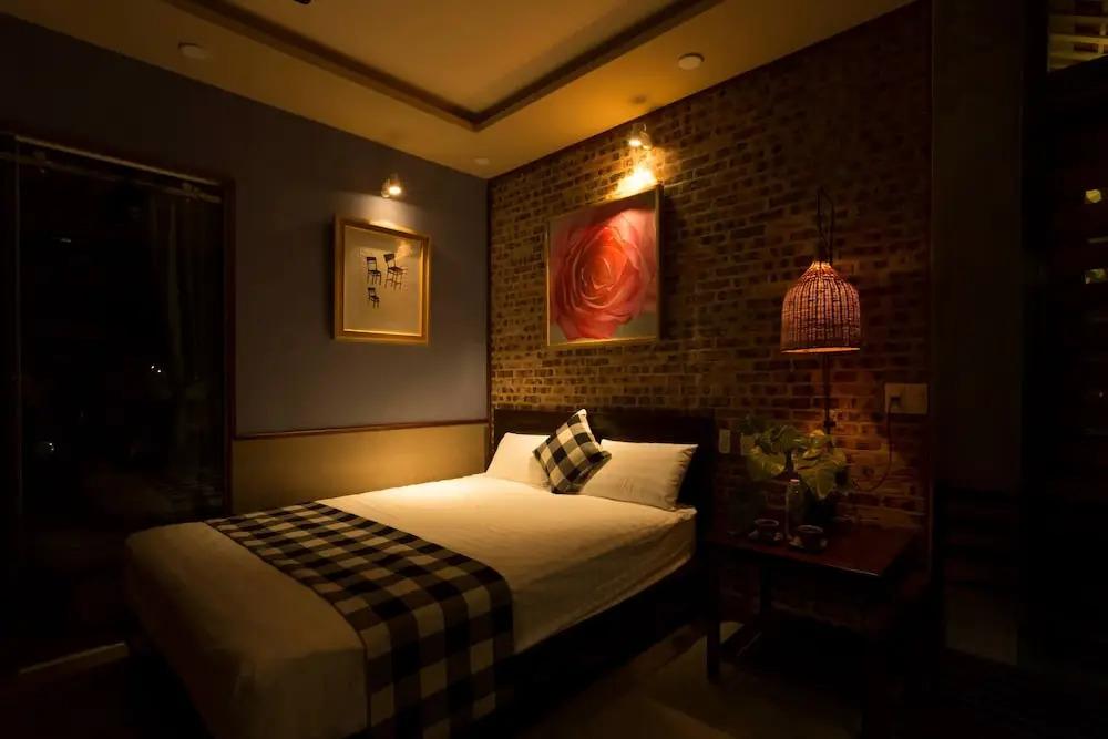 Art Loft