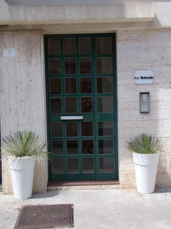 La Rotonda Luxury Holiday Home