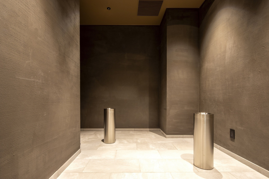 Hotel JAL City Fukuoka Tenjin
