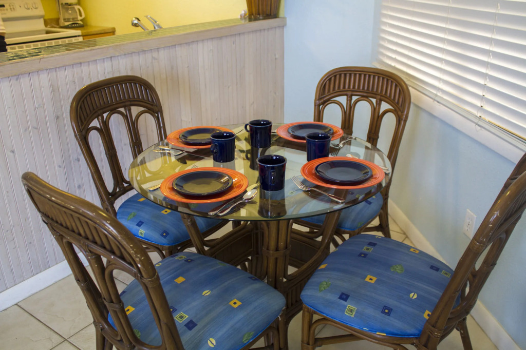 New Smyrna Waves MOD Collection by Sonesta