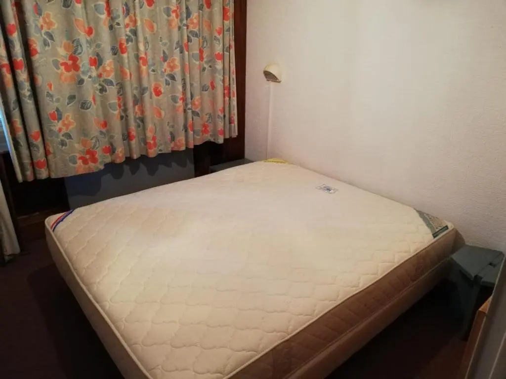 Appartement Tignes, 5 pièces, 10 personnes - FR-1-449-62
