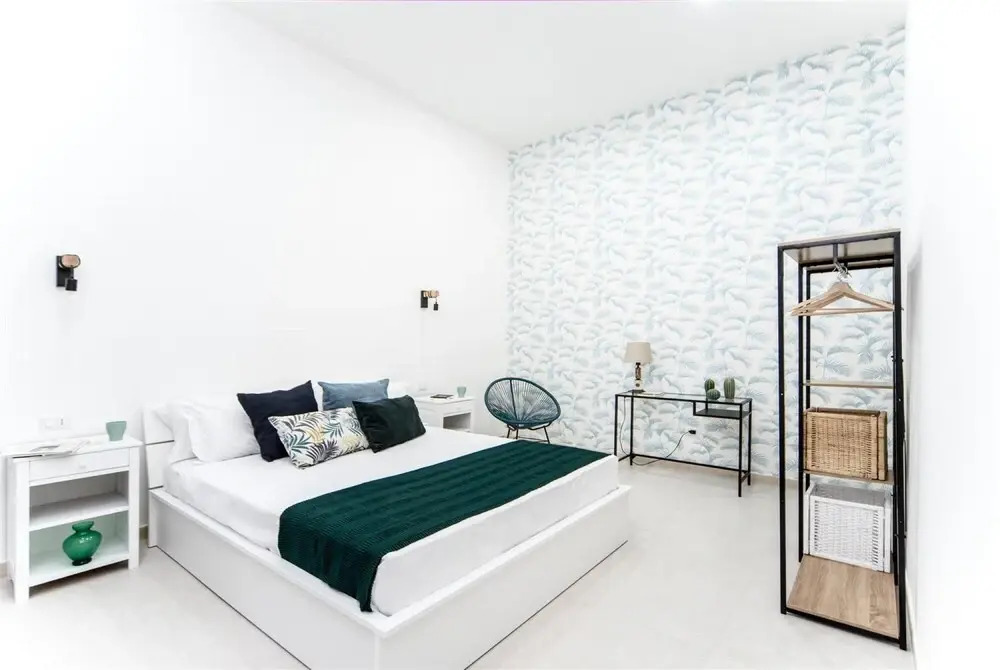 La Cupoletta Apartment - Naples Centre