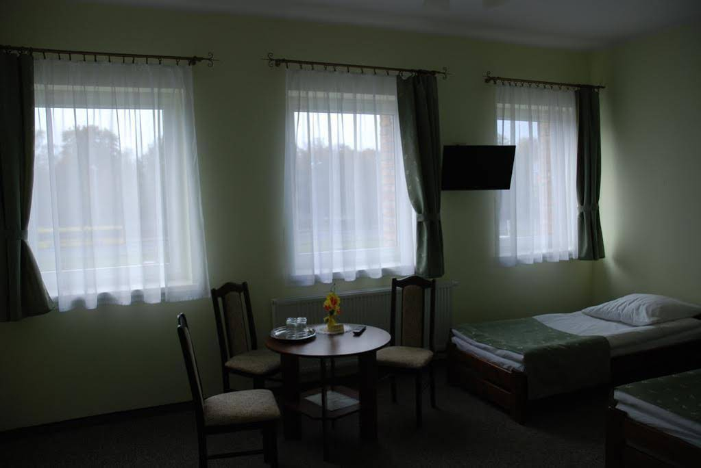 Hostel Phoenix