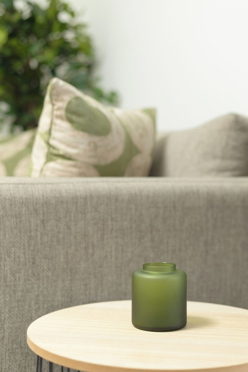 Accra Luxury Apartments at The Bantree