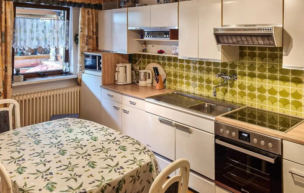 Amazing Apartment in Neumagen-papiermühle With 3 Bedrooms and Wifi
