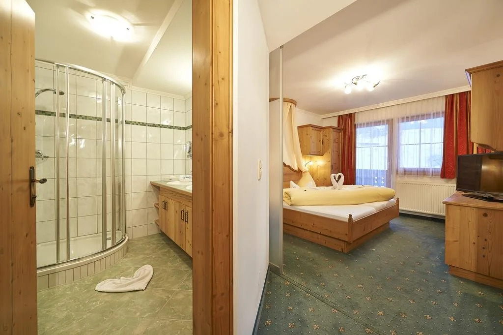 Gourmet-Hotel Grünwald