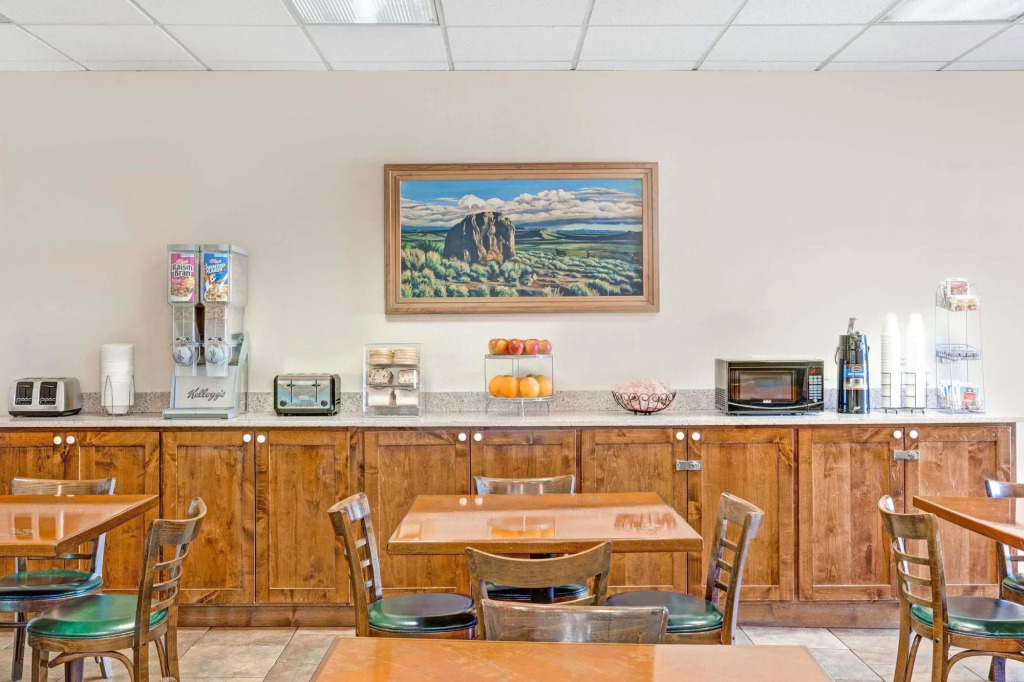 Aiden by Best Western South Reno