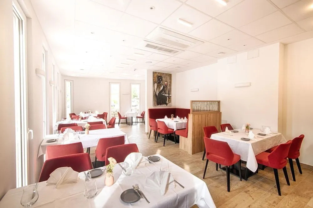 Hotel Kupferzell