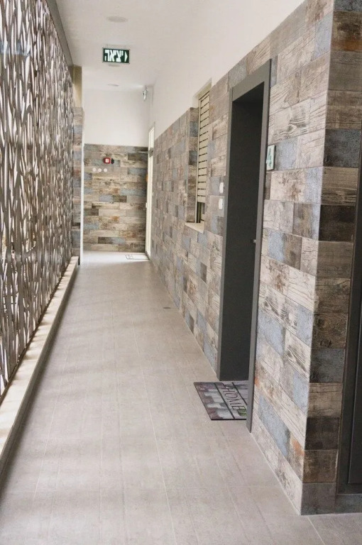 The Ottoman House Boutique By Domus