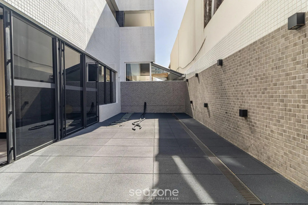 Studio A 300m Da Praia Maceió Al Skc0808