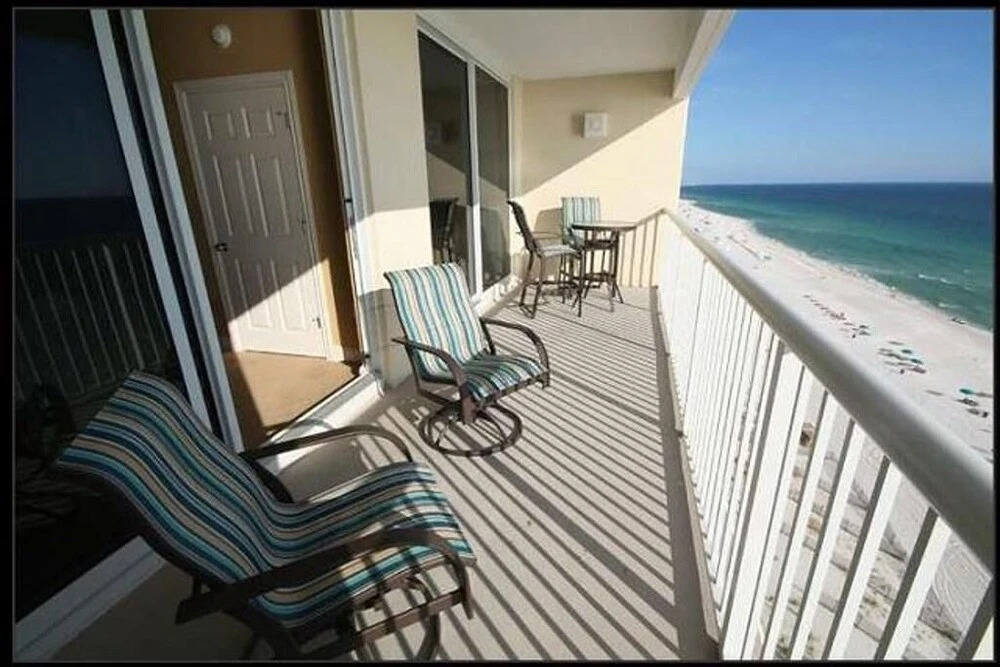 Majestic Beach 2 - 1102 - 1272494