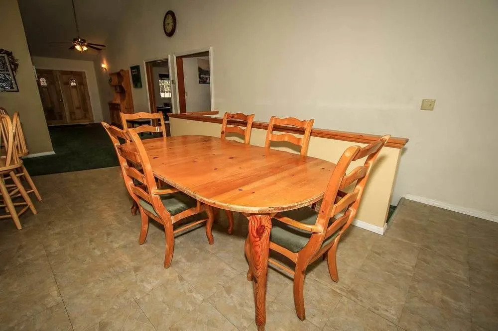 Family Fun Inn #1256