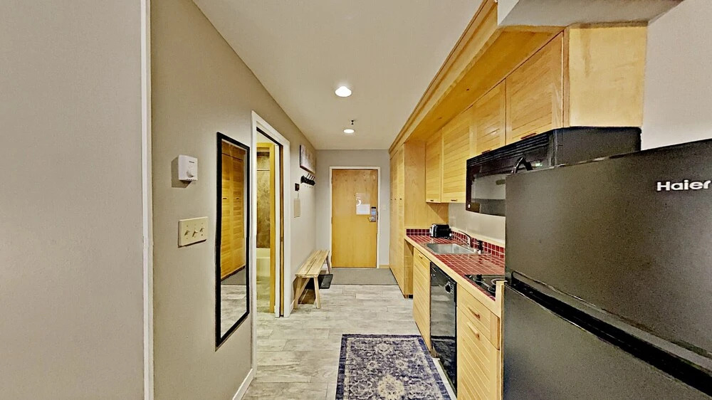 Slopeside 2731 by Summitcove Vacation Lodging