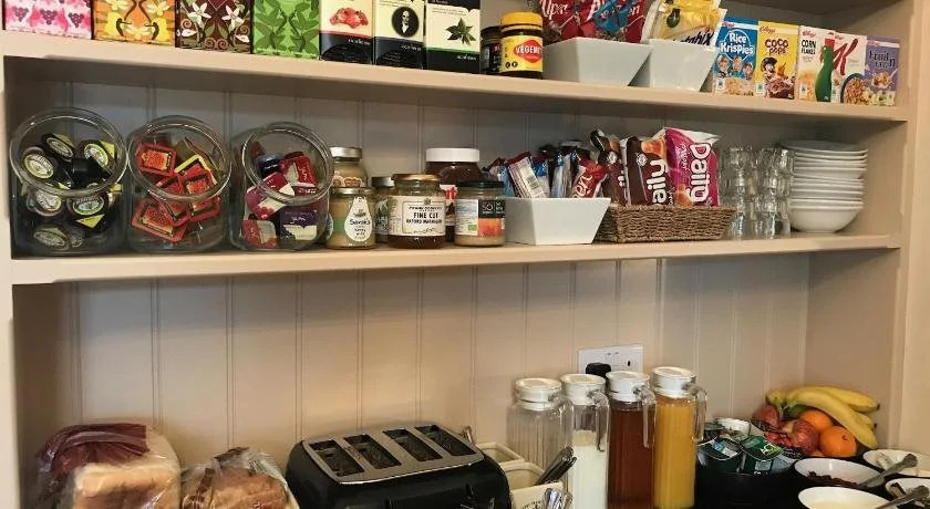 Brayford House Carholme Road - Serviced Accommodation in Lincoln for Contractors, Business & Leisure Stays