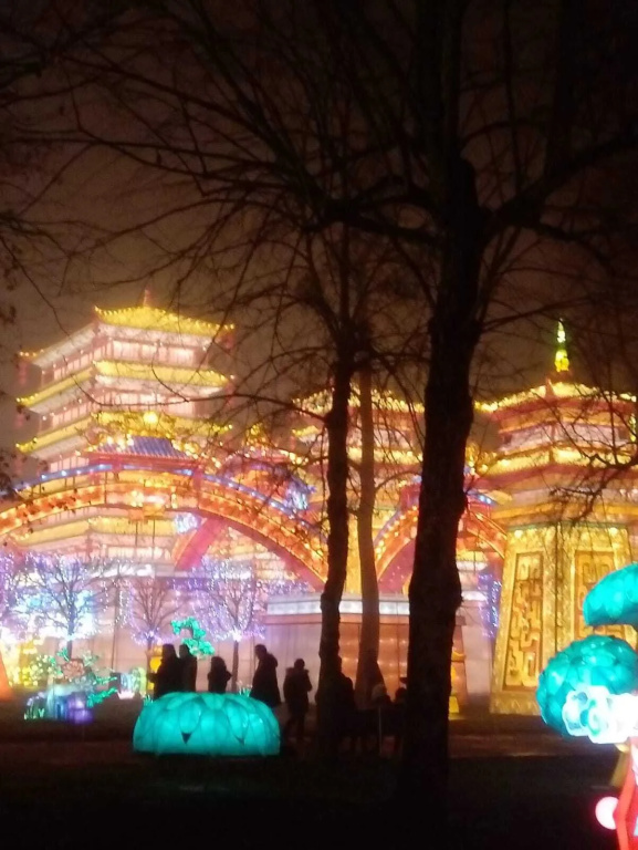 Mas de Grezes