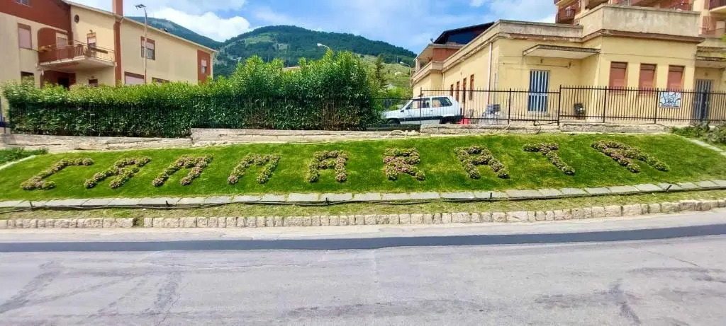 Appartamento Edera