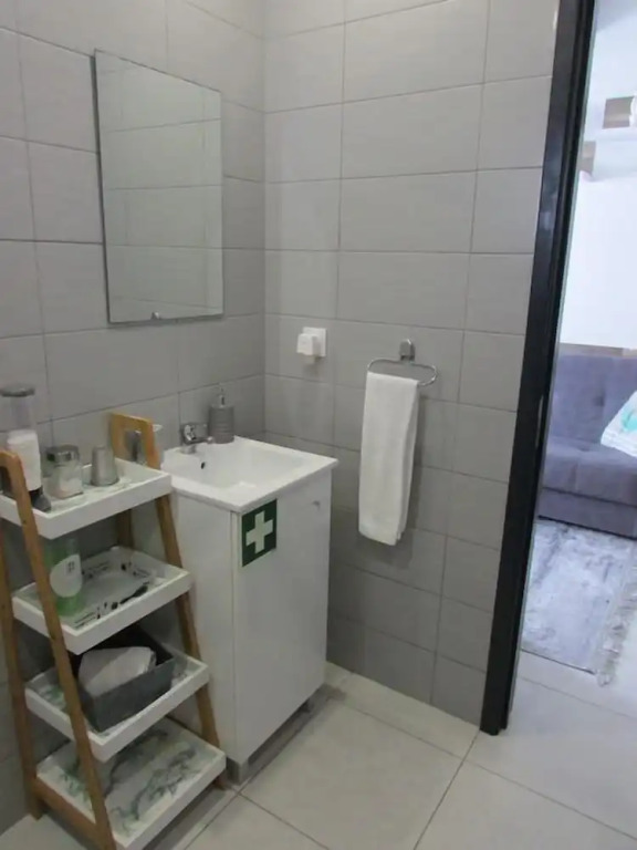 Cantinho do Ilhéu