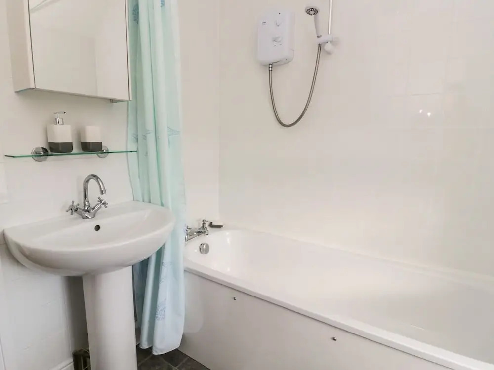 Gwynfa