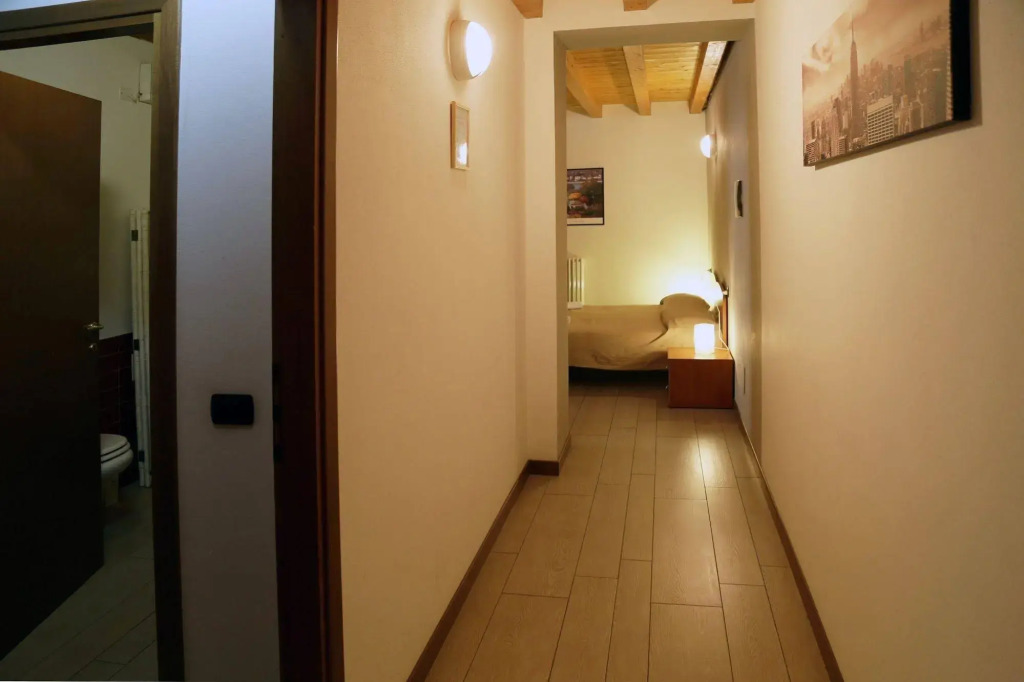 Residenza Al Parco