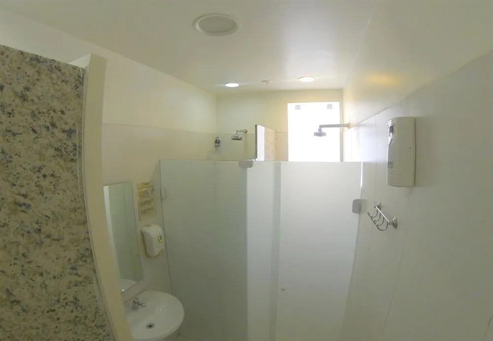 EHostel