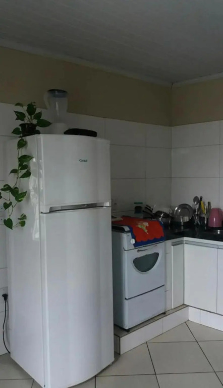Apartamento privado 2 quartos
