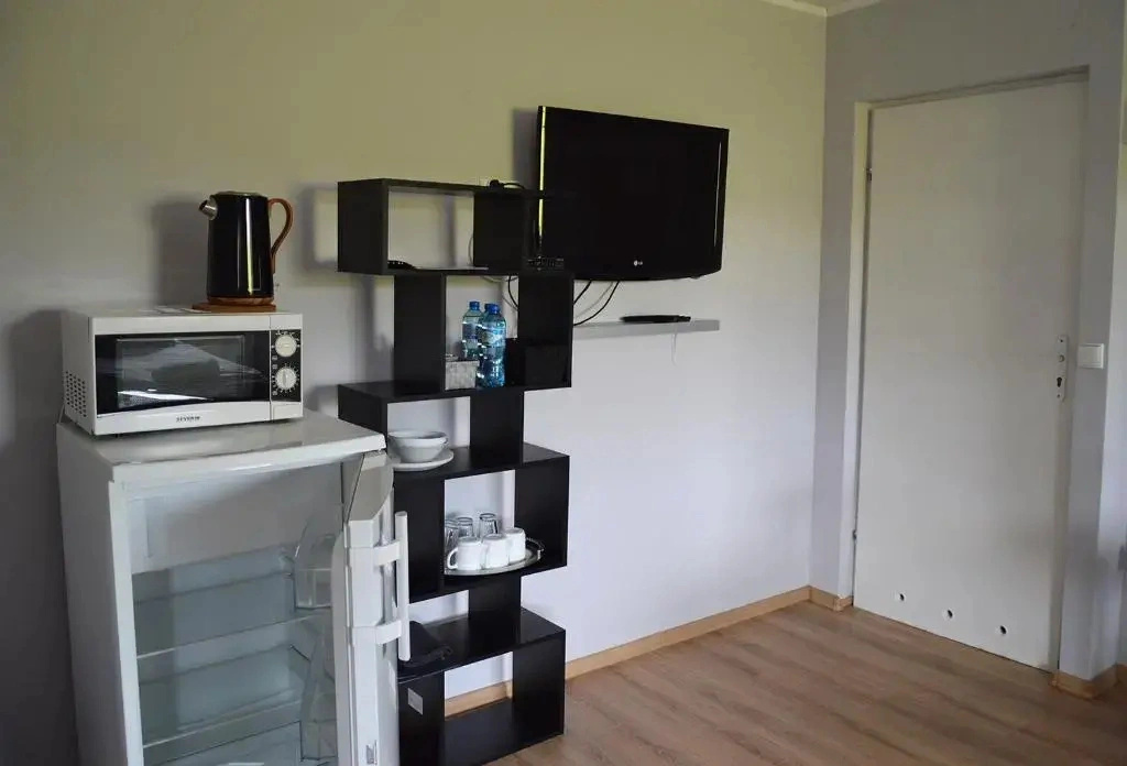 Hostel Adabet24