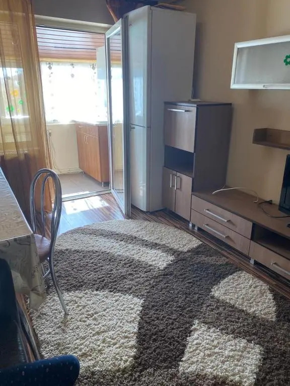 Apartament 2 camere
