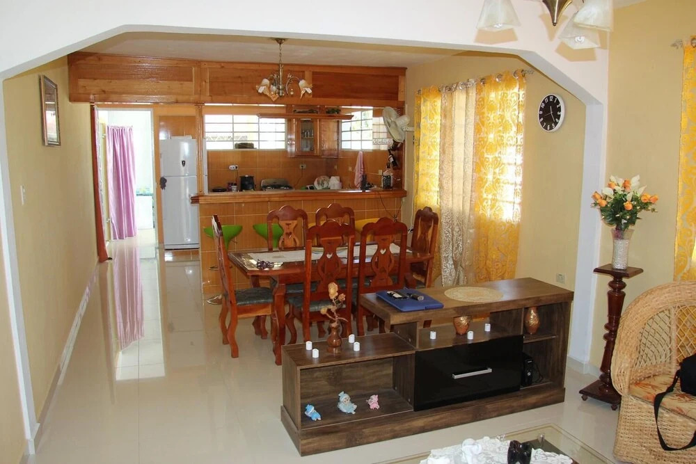 Hostal Guerrillera