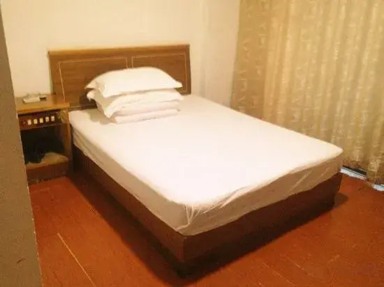 Cixi weibo Inn