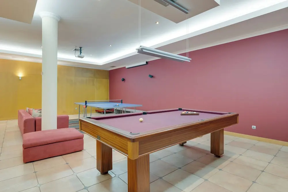 Villa Minimalista by Holiday Rental Madeira
