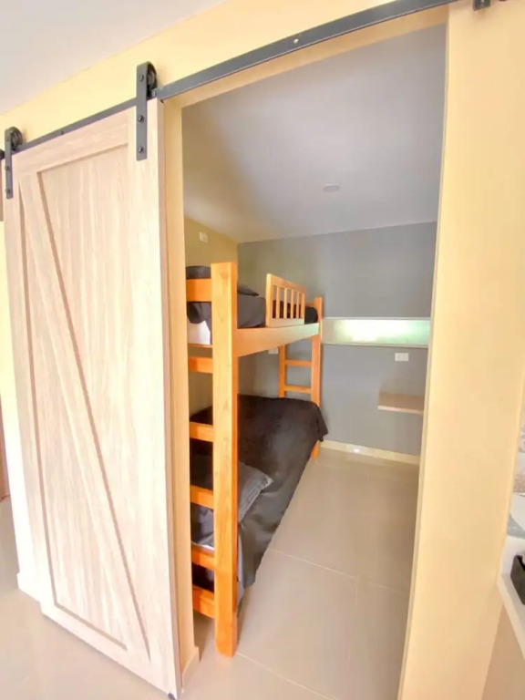 Apartasol Santa Fe de Antioquia 106