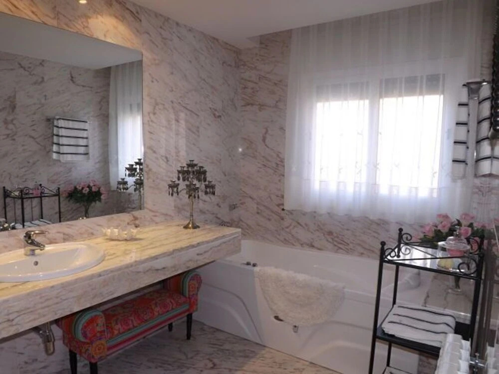 Apartamento Xaloc 3