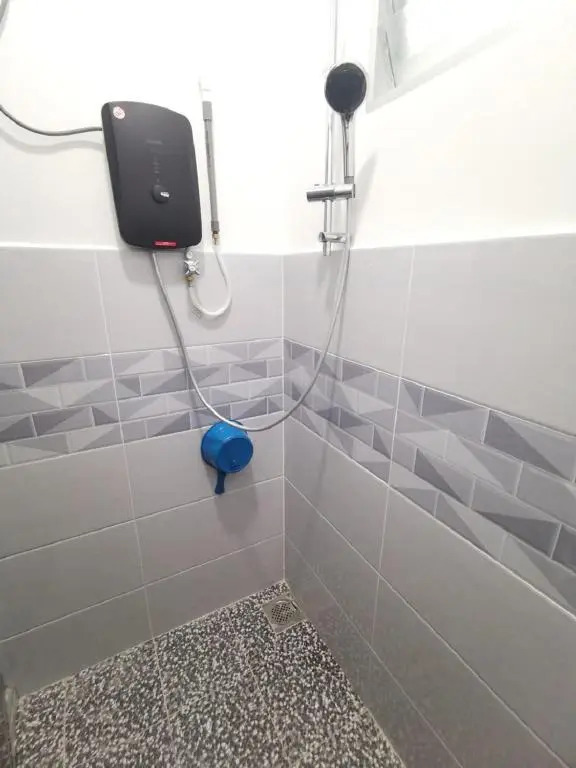 Goldenstay Homestay 40@Pasir Puteh