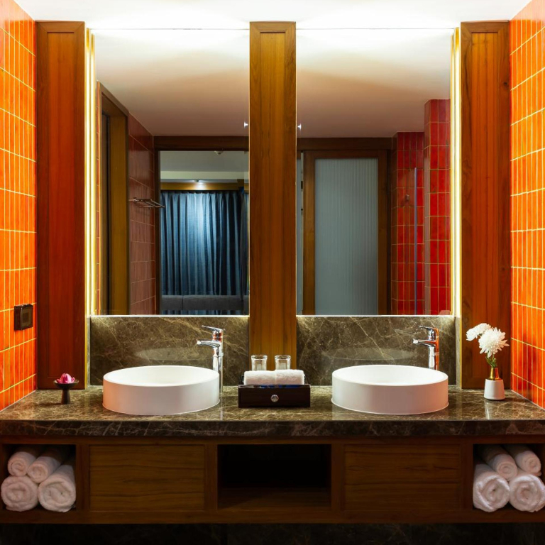 Lavana Hotel Chiangmai